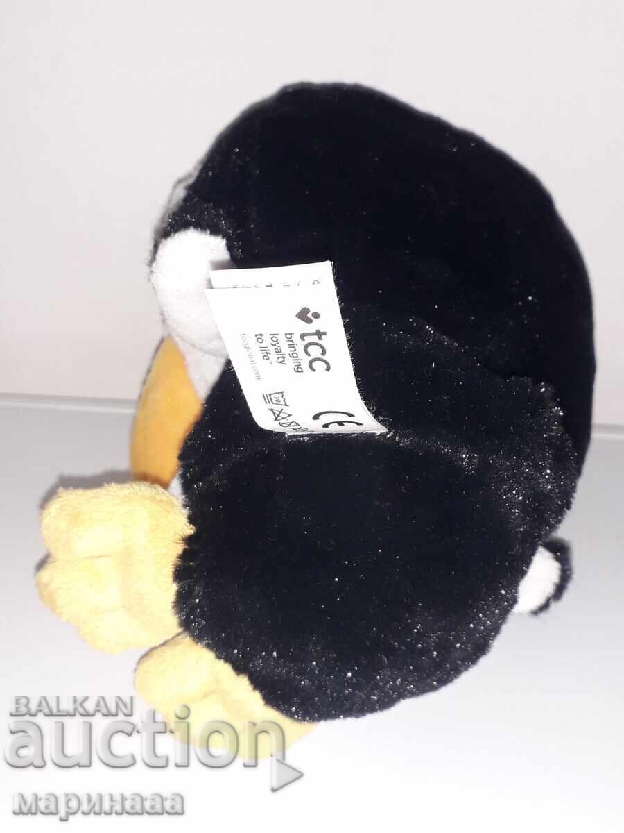 Licitație JUCĂRIE DE PLUȘ NOUĂ
