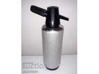 ΣΤΑΡ ΜΑΣΙΦΕΝΙΟΣ ΣΙΦΩΝ ΓΙΑ ΑΕΡΙΟ. ΝΕΡΟ. ΤΣΕΧΟΣΛΟΒΑΚΙΑ