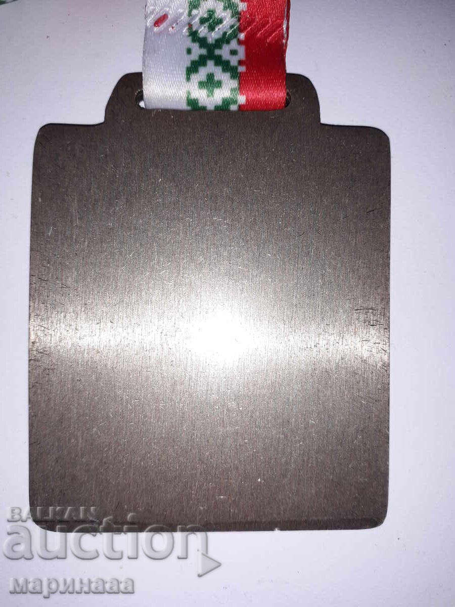 Аукцион МАСИВЕН МЕДАЛ. БРОНЗ. Л.АТЛЕТИКА. ВАРНА Аукцион МАСИВЕН МЕДАЛ. БРОНЗ. Л.АТЛЕТИКА. ВАРНА