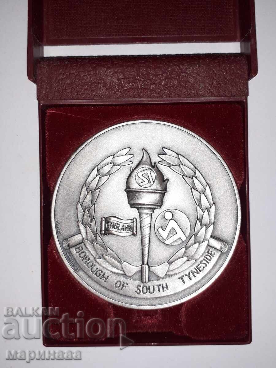 ΠΛΑΚΕΤ. ΣΕ ΚΟΥΤΙ. ΑΓΓΛΙΑ ΠΛΑΚΕΤ. ΣΕ ΚΟΥΤΙ. ΑΓΓΛΙΑ