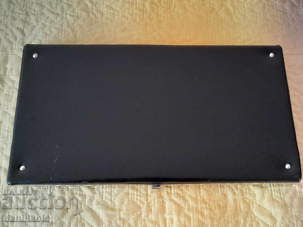 Доставка на *$*Y*$* КУТИЯ КОМПЛЕКТ ЗА ЧЕРТАНЕ ORIGINAL RICHTER *$*Y*$* Доставка на *$*Y*$* КУТИЯ КОМПЛЕКТ ЗА ЧЕРТАНЕ ORIGINAL RICHTER *$*Y*$*