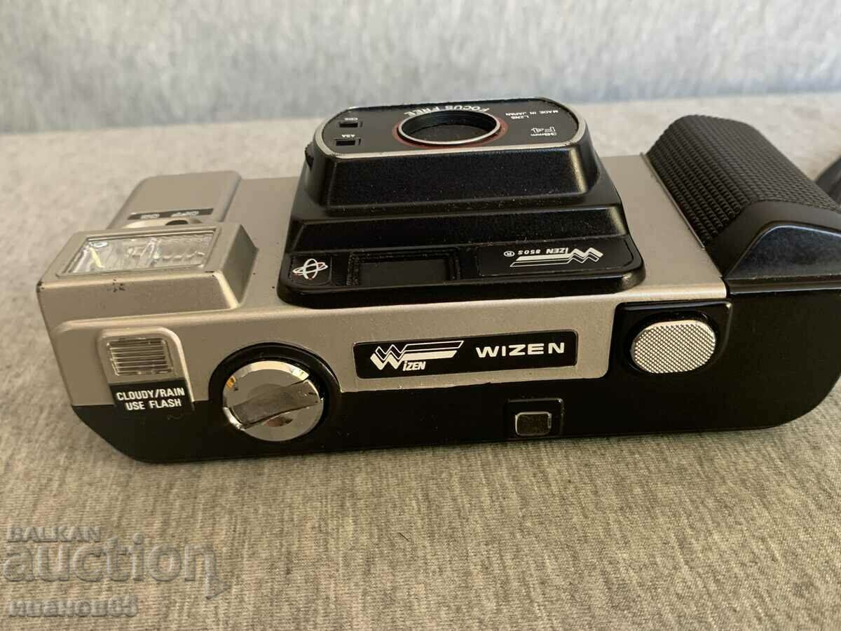 Camera IZEN 850S - 5 Camera IZEN 850S - 5