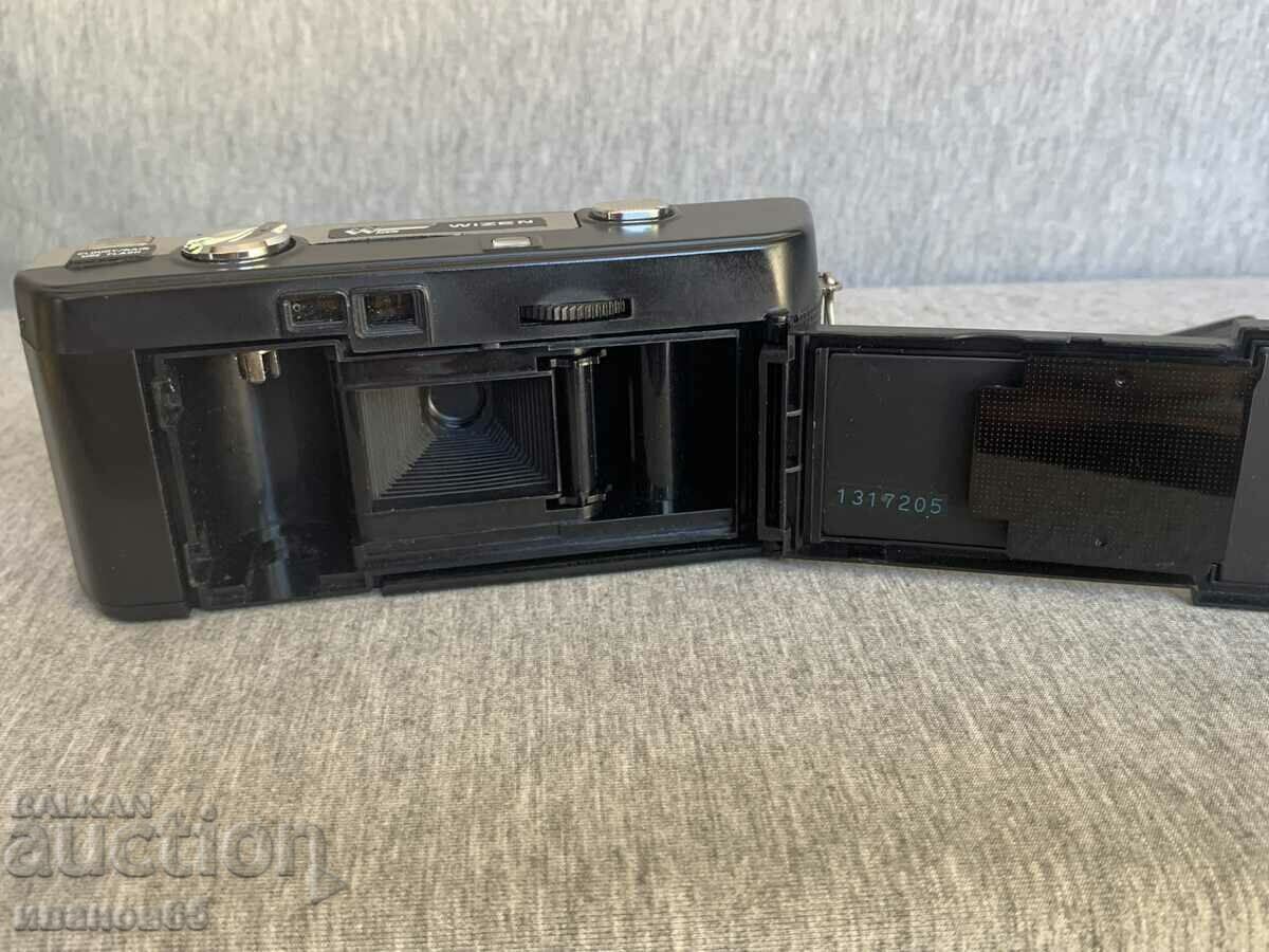 Camera IZEN 850S - 6 Camera IZEN 850S - 6