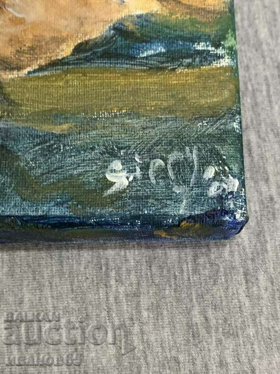 Licitație poza cu pasari Licitație poza cu pasari