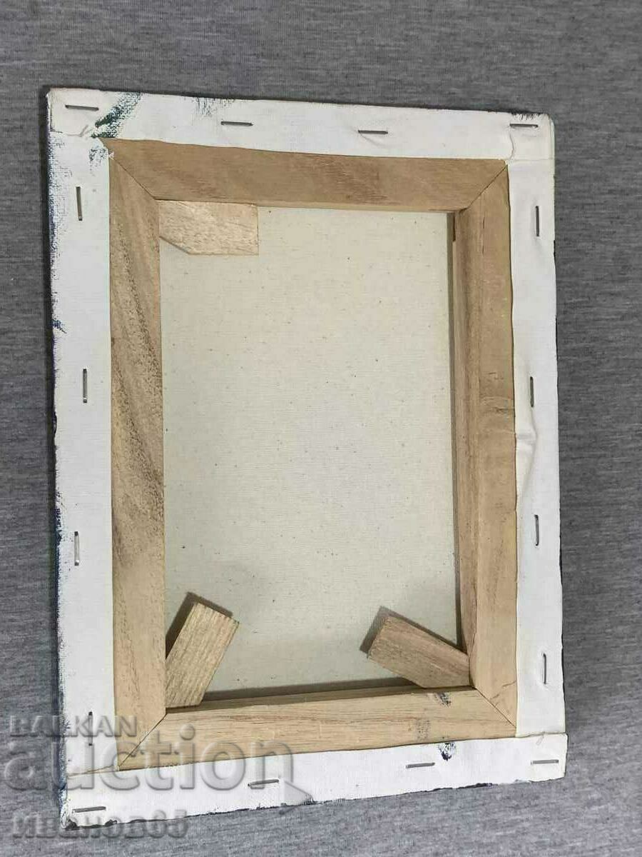 poza cu pasari - 5 poza cu pasari - 5