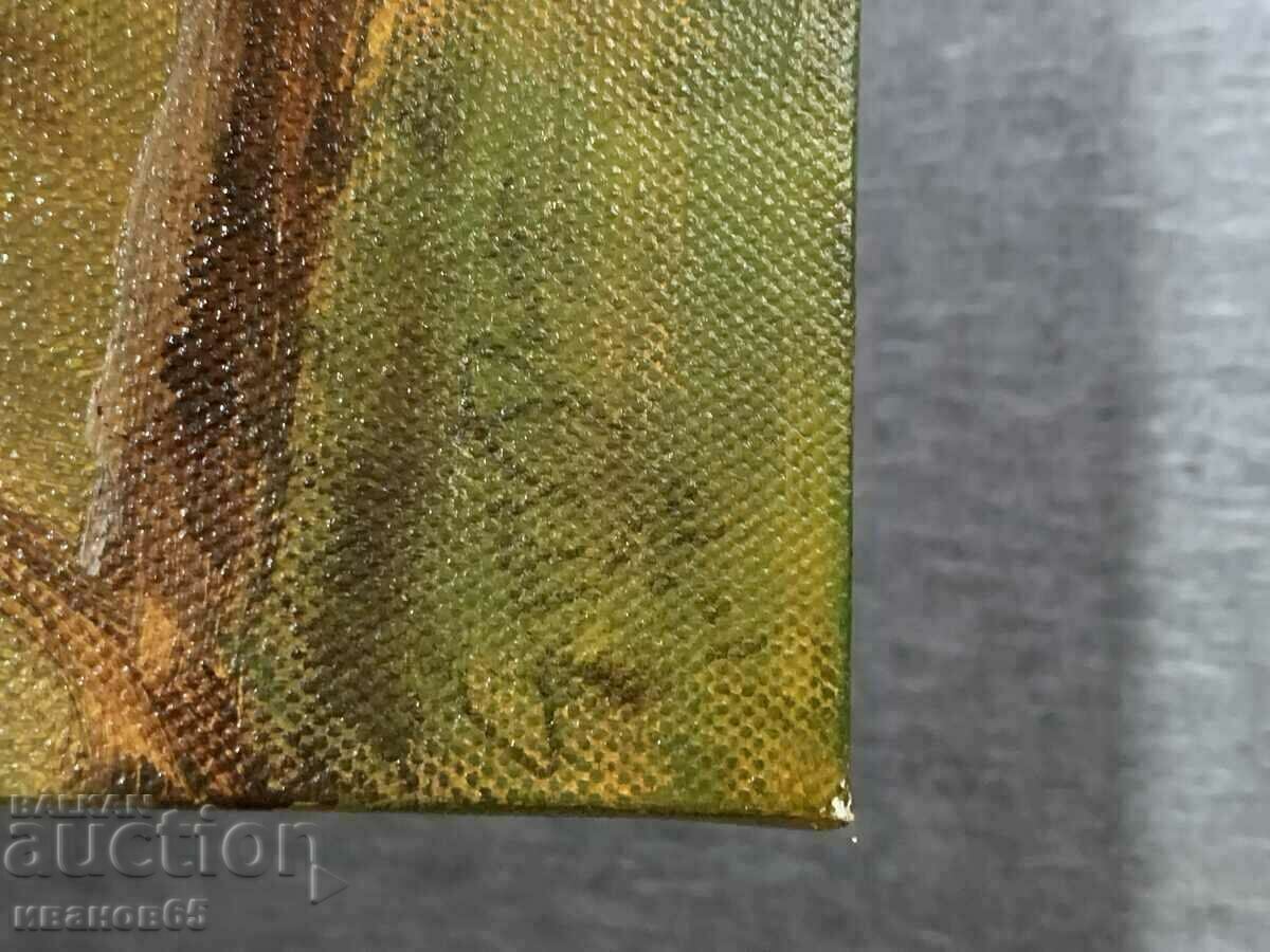 Licitație poză cu pasăre Licitație poză cu pasăre