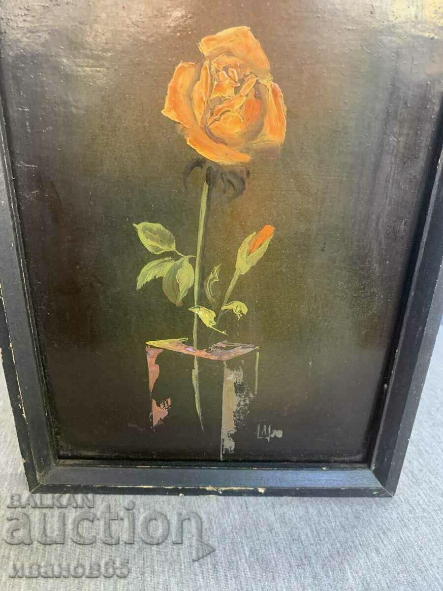 imagine cu preț 30.00 BGN | € 15.34 imagine cu preț 30.00 BGN | € 15.34