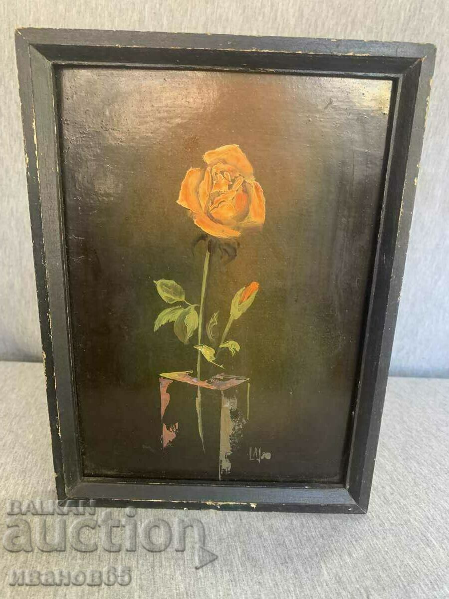 Licitație imagine Licitație imagine