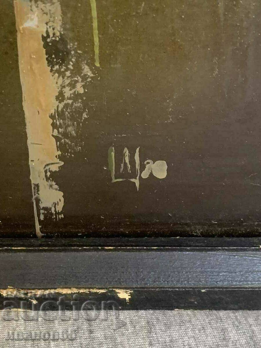 Livrarea imagine Livrarea imagine