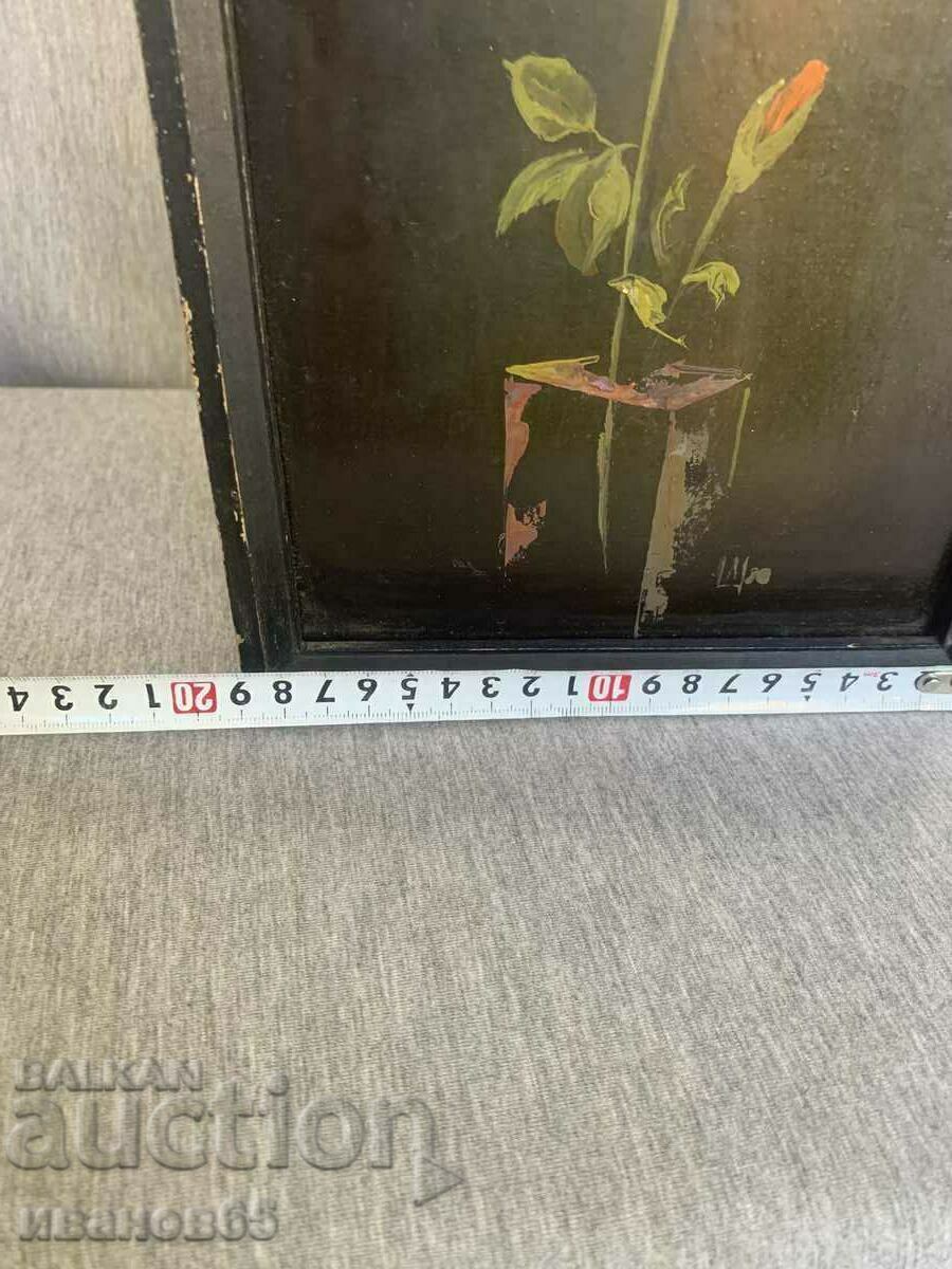 imagine - 6 imagine - 6