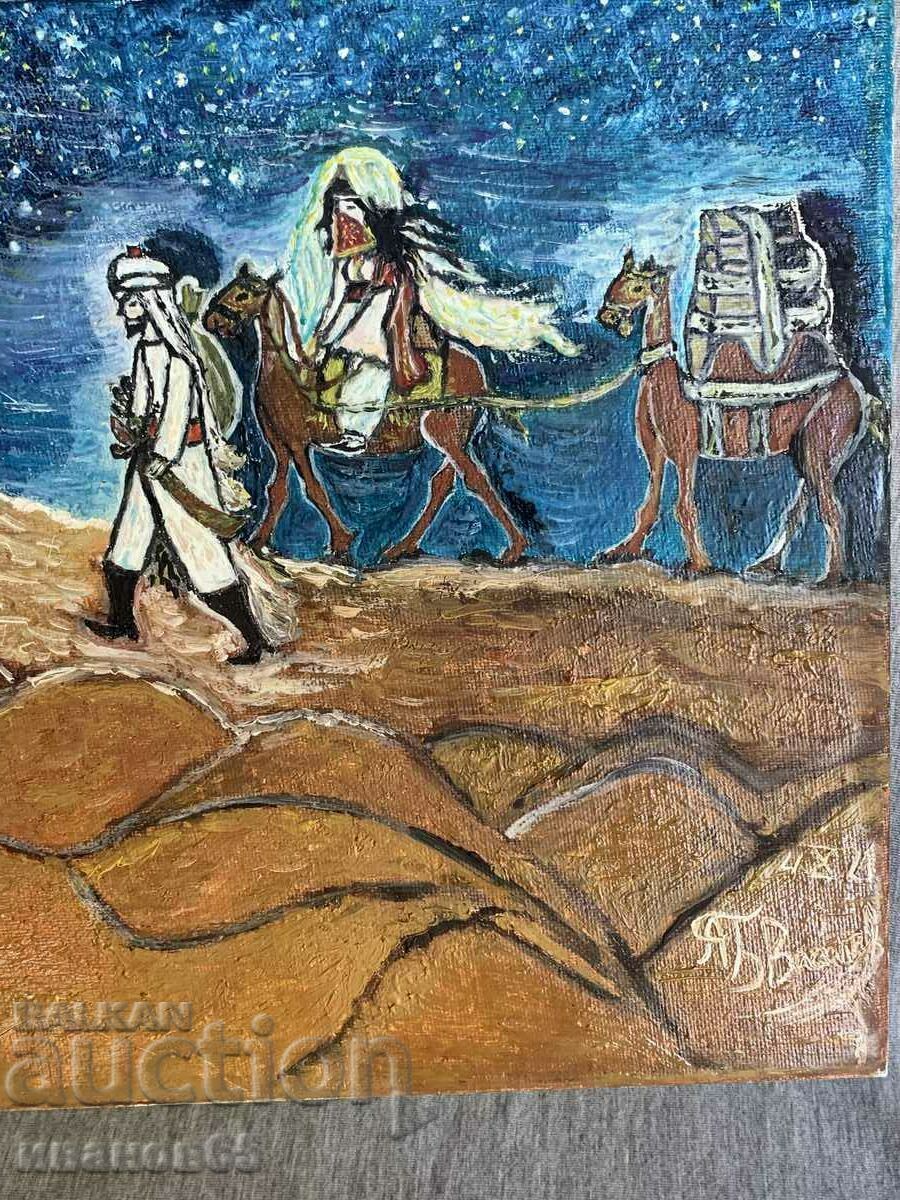 Licitație imagine Licitație imagine