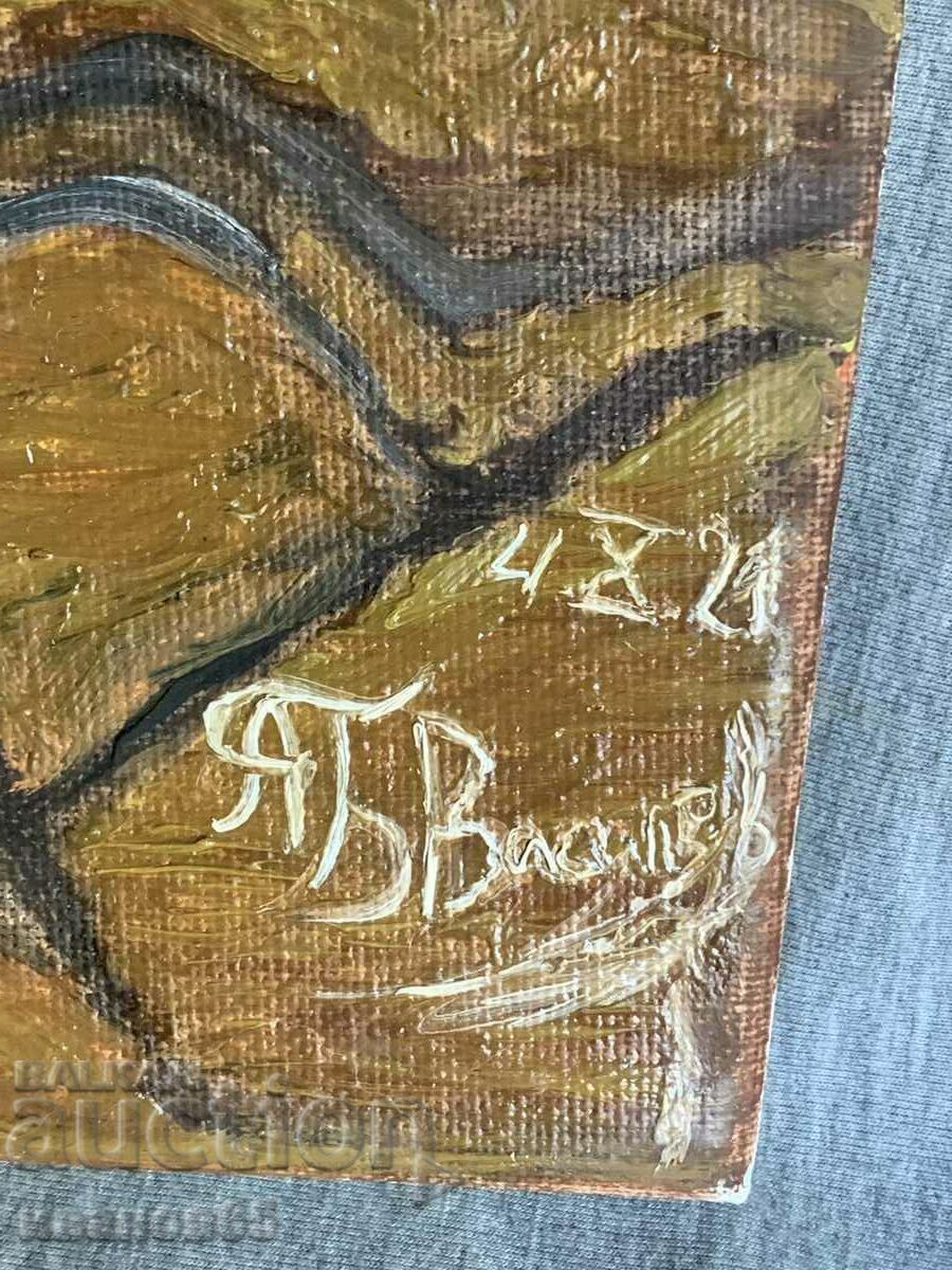 imagine - 5 imagine - 5