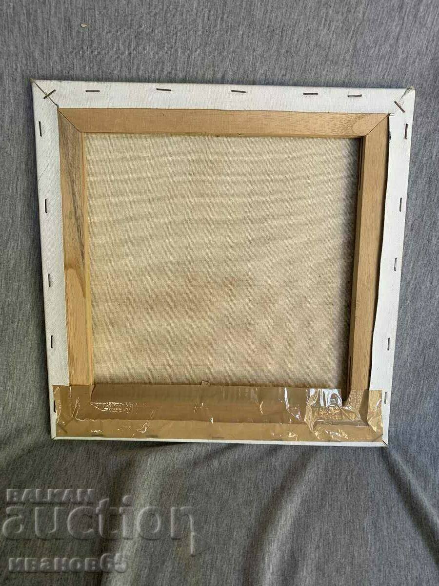 imagine - 6 imagine - 6