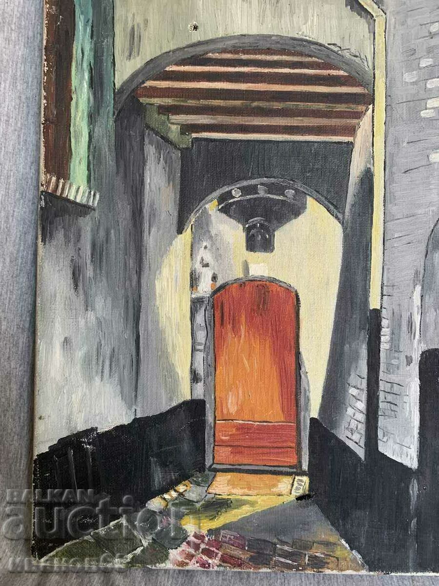 Licitație imagine Licitație imagine