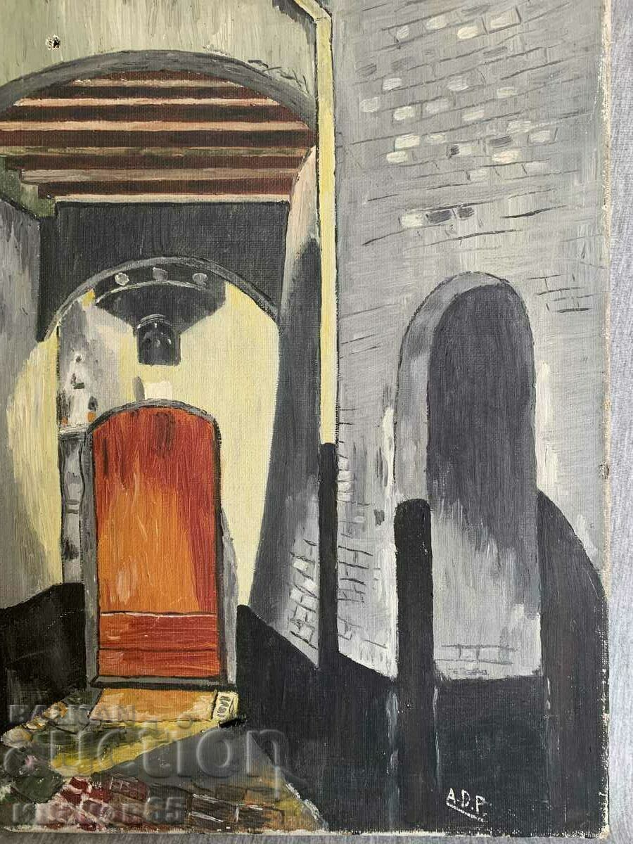 Livrarea imagine Livrarea imagine