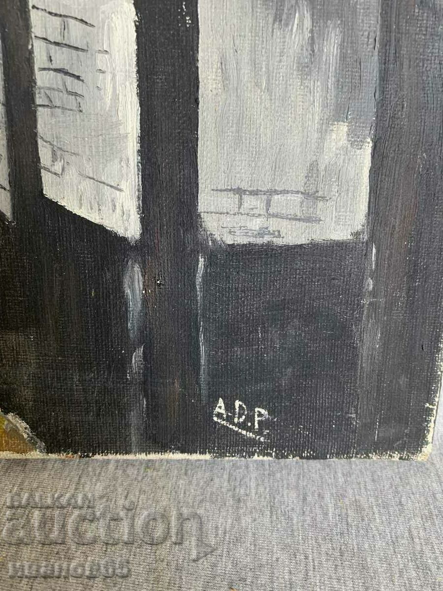 imagine - 5 imagine - 5