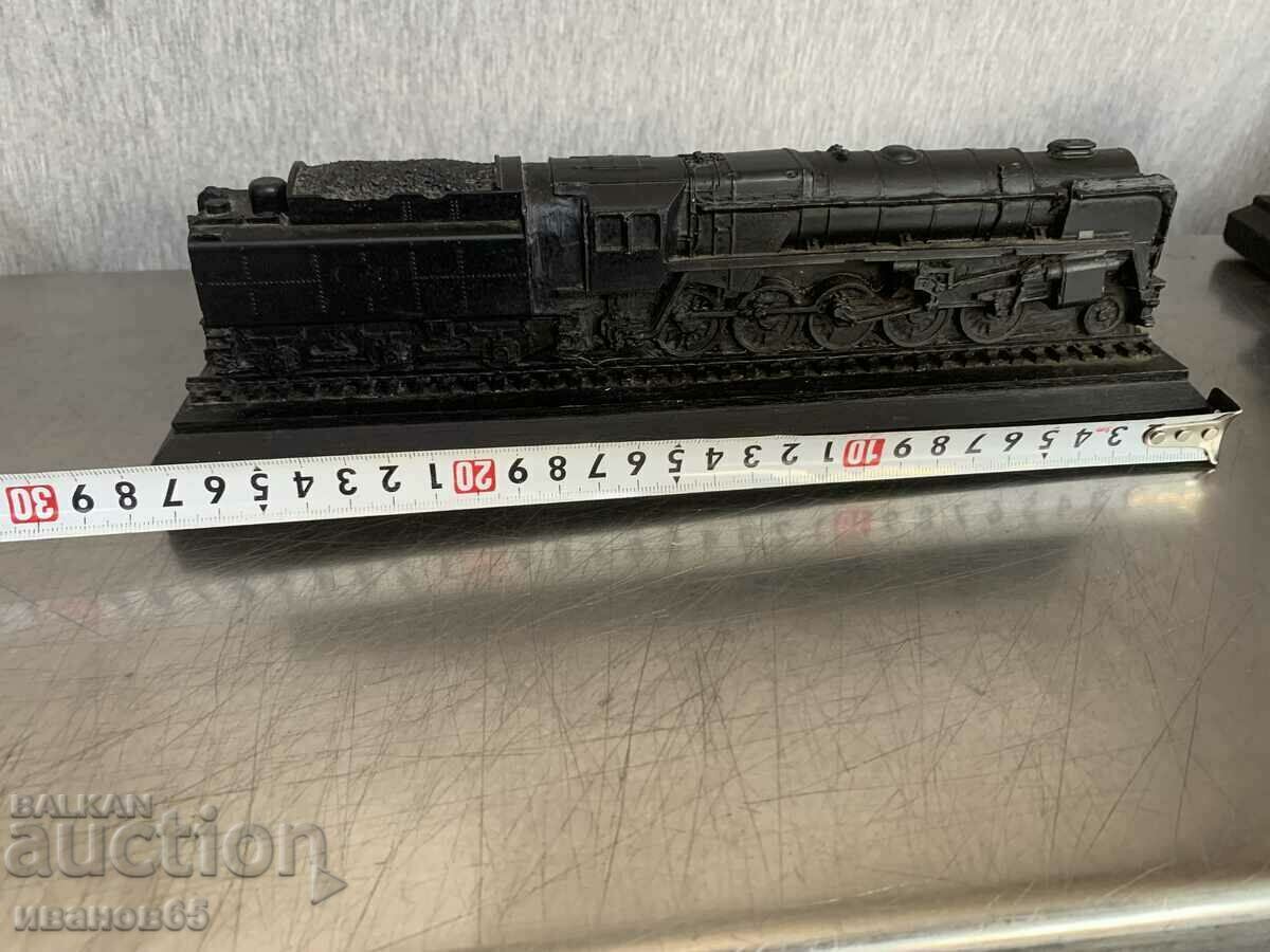 μοντέλο ατμομηχανής τρένου μοντέλο ατμομηχανής τρένου