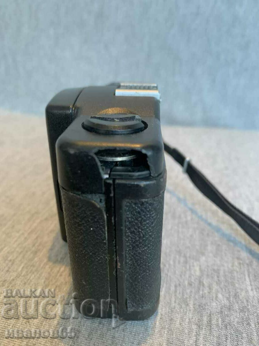 фотоапарат ЛОМО ЛК-А - 7