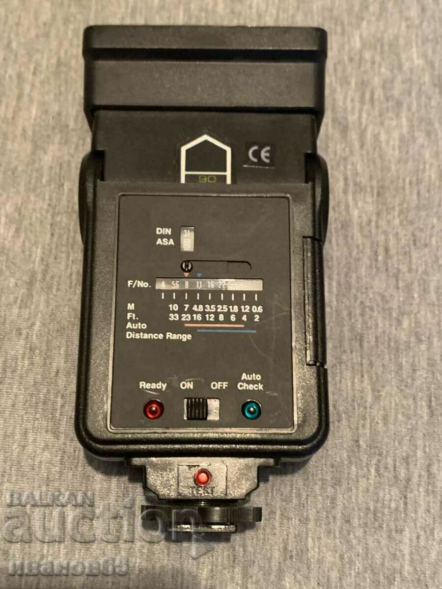 Livrarea Flash Carena CA21 Livrarea Flash Carena CA21