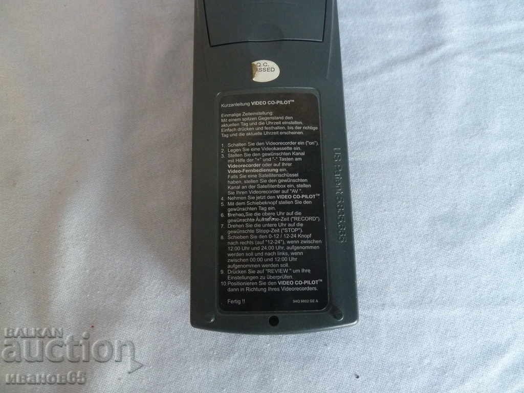 aparat fotografic - 5 aparat fotografic - 5