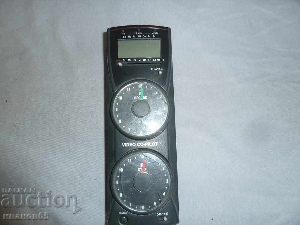 aparat fotografic aparat fotografic