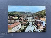 Παλιά Ευχετήρια Κάρτα - Βουλγαρία 1974