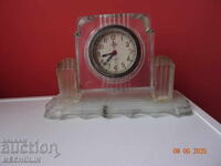 CEAS DE MASĂ RUSESC COLECȚIONABIL CELEABINSK