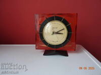 CEAS DE MASĂ RUSESC MOLNIJA PENTRU COLECȚIONARI