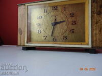 CEAS DE MASĂ RUSESC MOLNIJA 2 PENTRU COLECȚIONARI