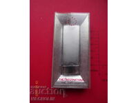 COLLECTOR'S LIGHTER JAPANESE 1