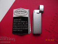 COLLECTOR'S LIGHTER JAPANESE 2