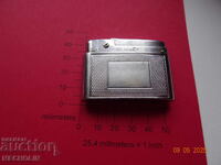 Collector's Lighter Austrian BENTLEY