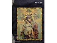 Icon. I'm listing over 100 auctions. See my other listings as well