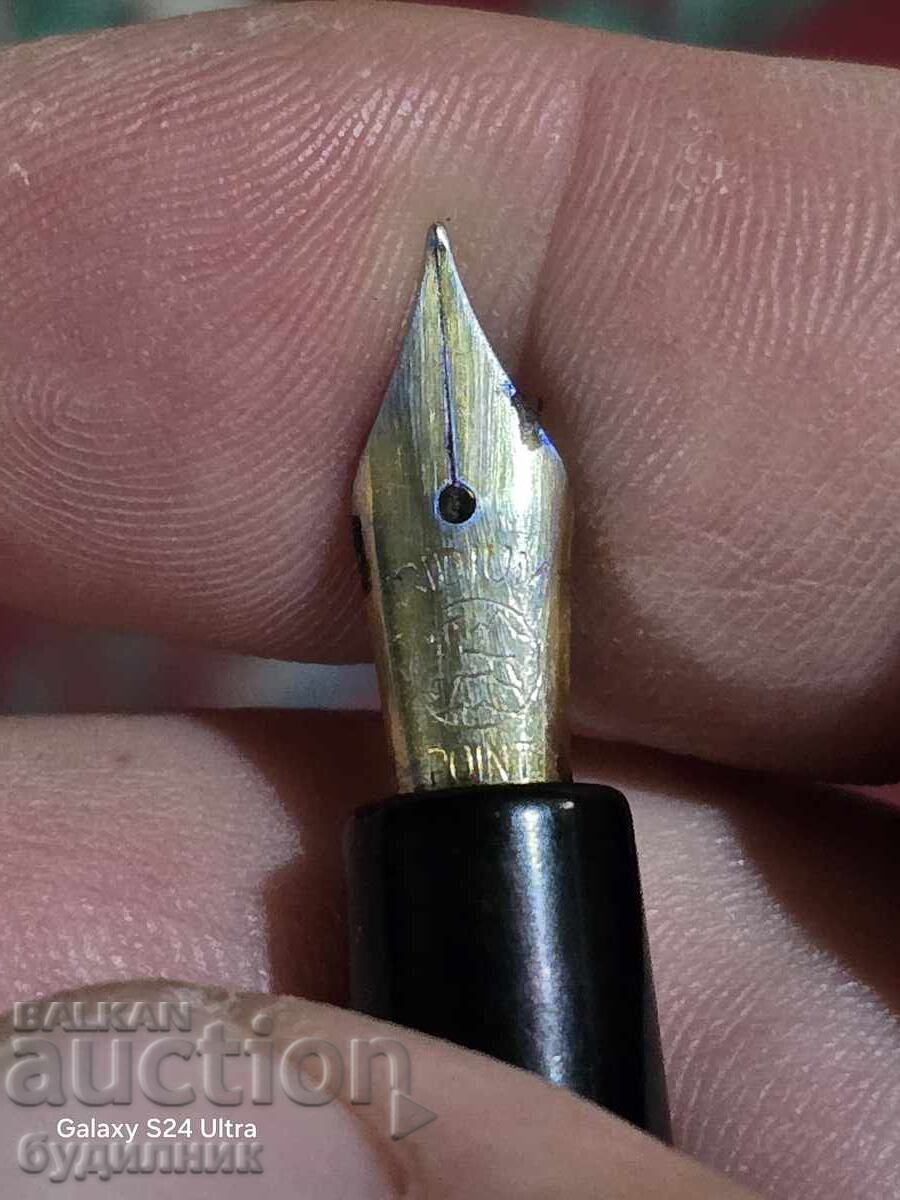 BZTS. Ξεκινώ πάνω από 100 δημοπρασίες. Δείτε και τις υπόλοιπες αγγελίες μου με τιμή 9.99 BGN | € 5.11