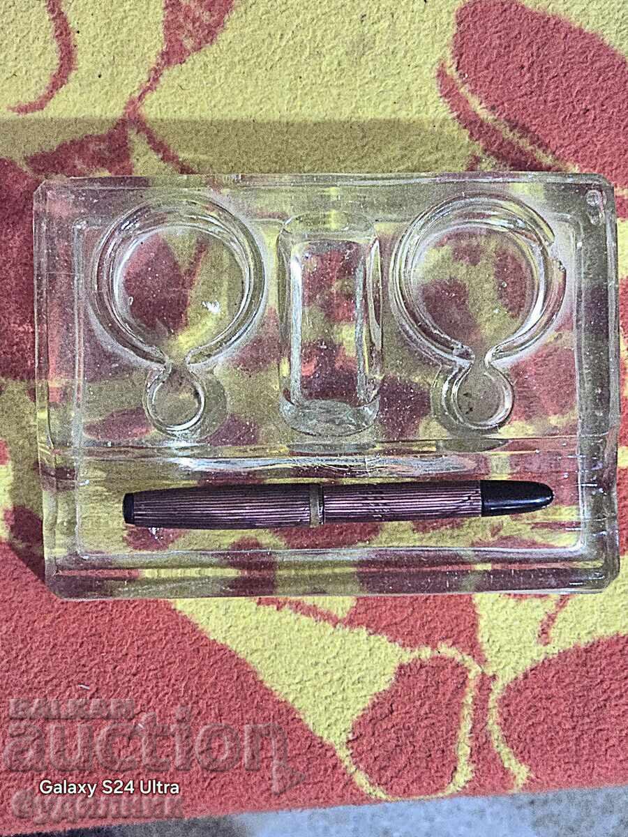 Δημοπρασία BZTS. Ξεκινώ πάνω από 100 δημοπρασίες. Δείτε και τις υπόλοιπες αγγελίες μου