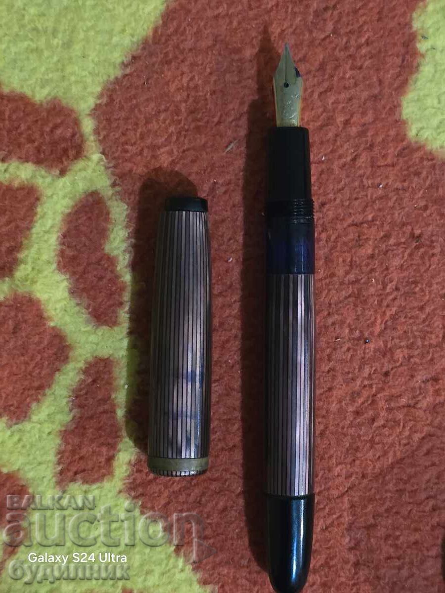 Παράδοση BZTS. Ξεκινώ πάνω από 100 δημοπρασίες. Δείτε και τις υπόλοιπες αγγελίες μου