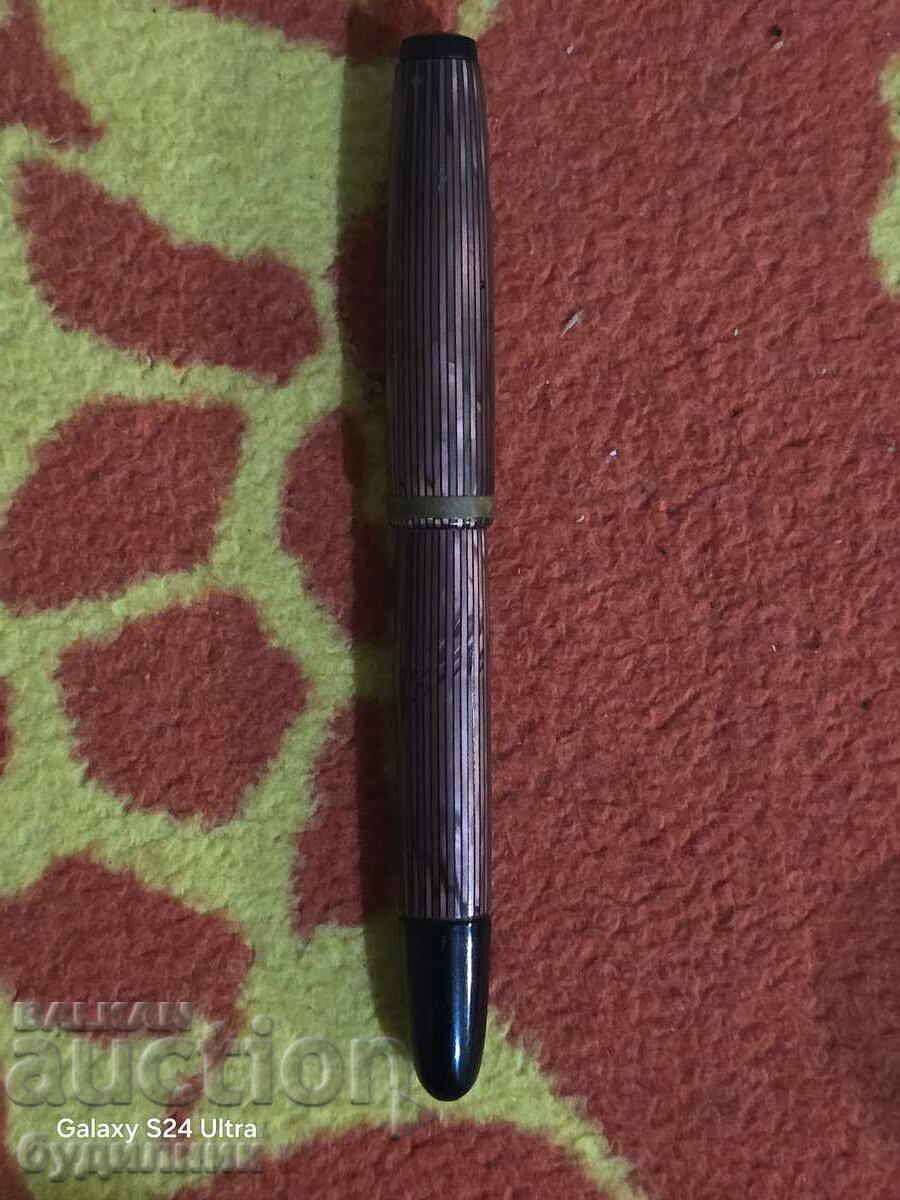 BZTS. Ξεκινώ πάνω από 100 δημοπρασίες. Δείτε και τις υπόλοιπες αγγελίες μου - 5