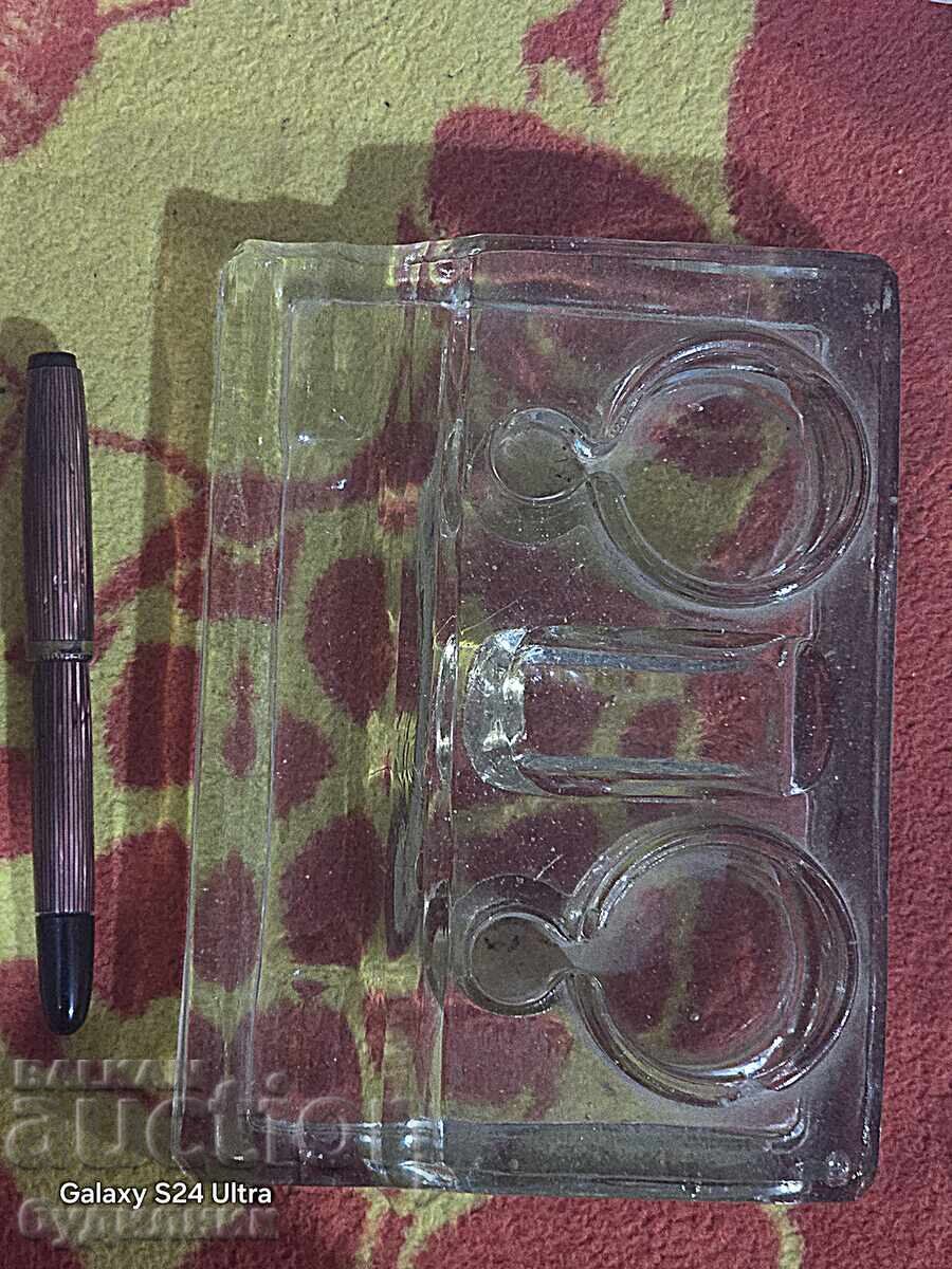 BZTS. Ξεκινώ πάνω από 100 δημοπρασίες. Δείτε και τις υπόλοιπες αγγελίες μου - 6