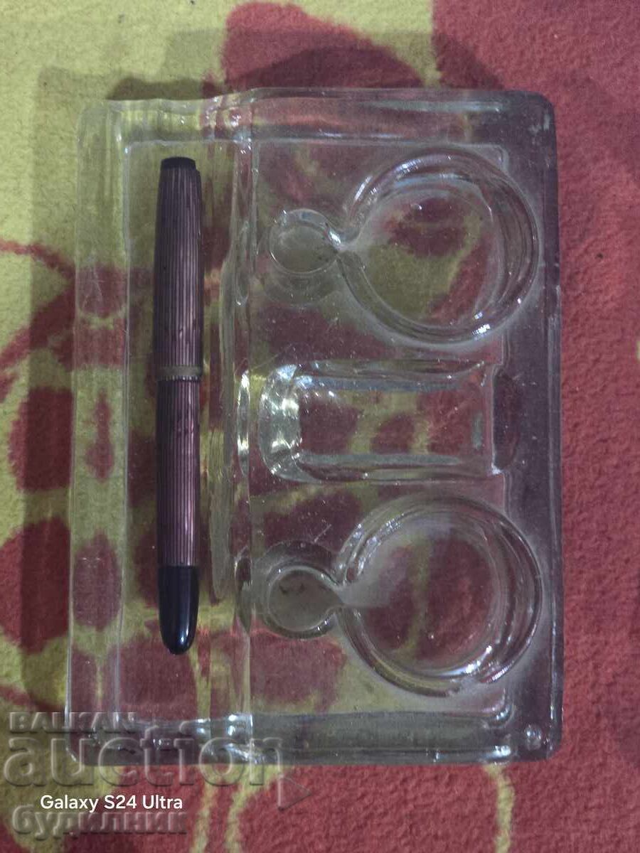 BZTS. Ξεκινώ πάνω από 100 δημοπρασίες. Δείτε και τις υπόλοιπες αγγελίες μου - 7