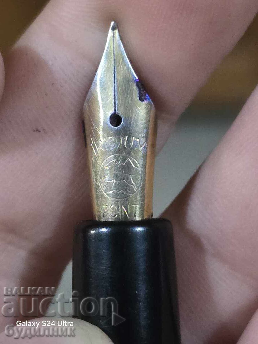 BZTS. Ξεκινώ πάνω από 100 δημοπρασίες. Δείτε και τις υπόλοιπες αγγελίες μου