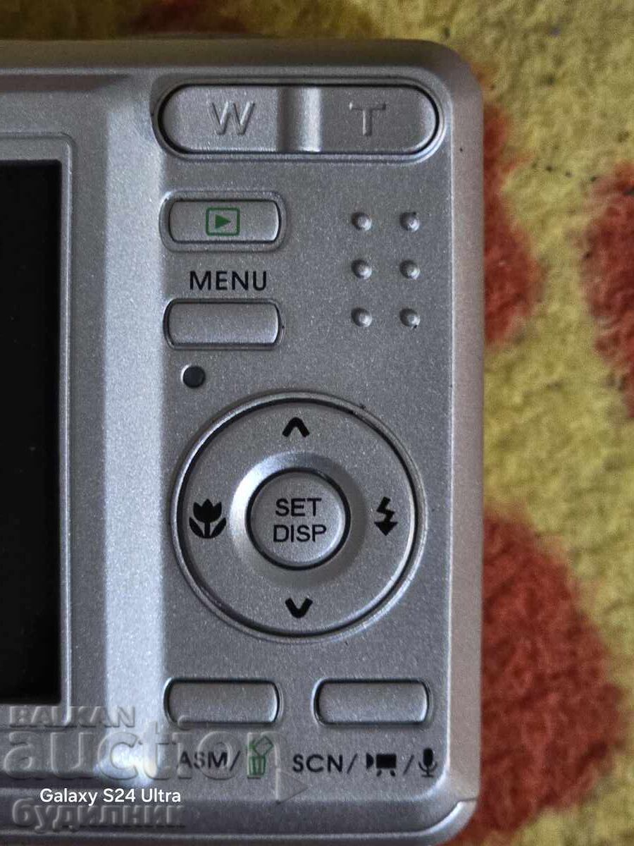 Livrarea Perfect funcțional cu husă. BZTS. Lansez peste 100 de licitații