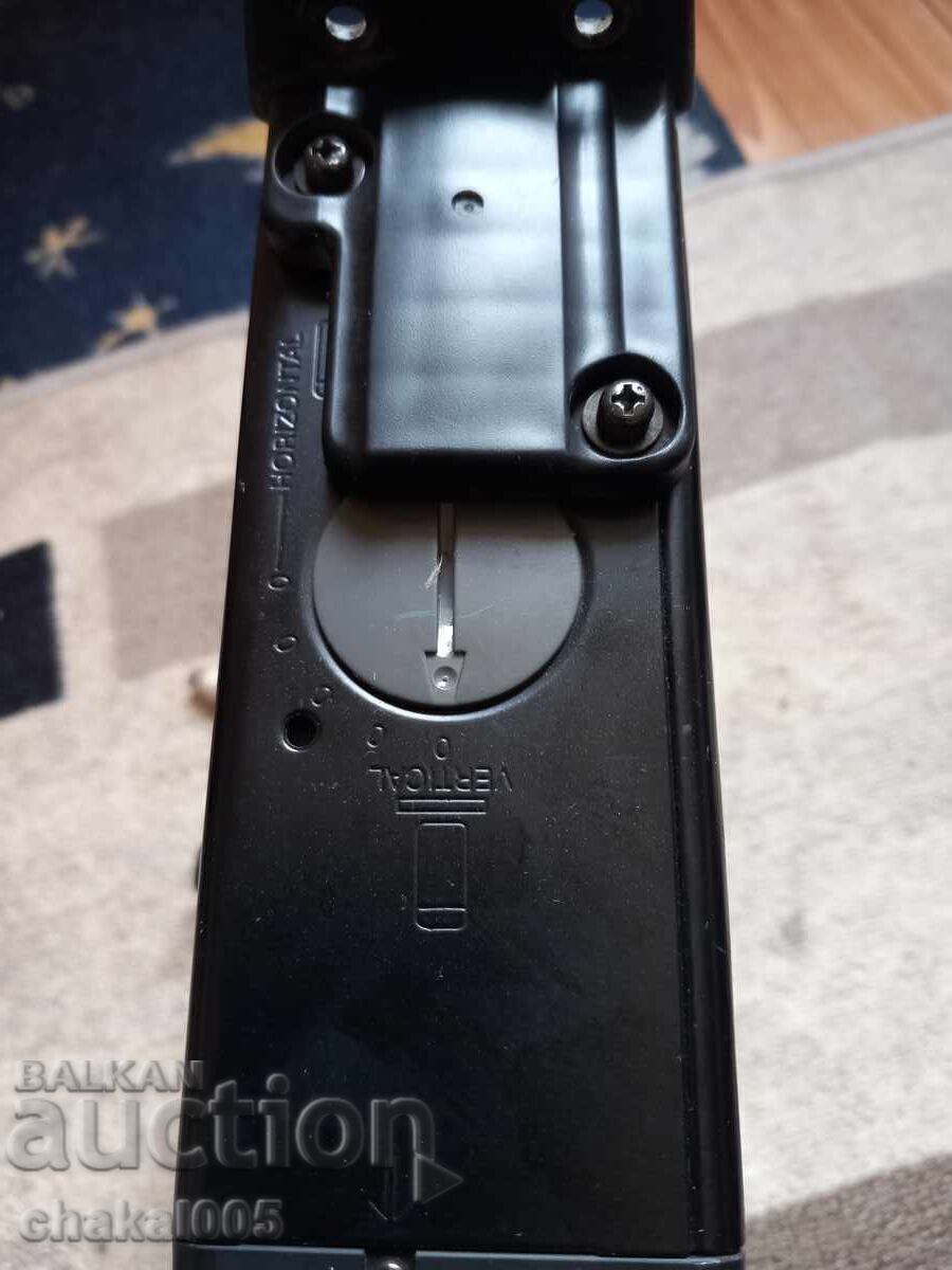 Чейнджир за кола с цена € 30.00 | 58.67 лв. Чейнджир за кола с цена € 30.00 | 58.67 лв.