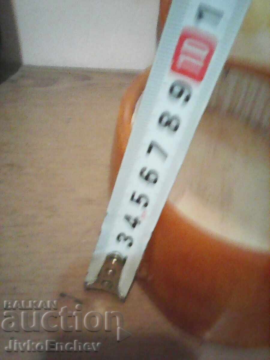 Доставка на Стара кутия за бижута Доставка на Стара кутия за бижута