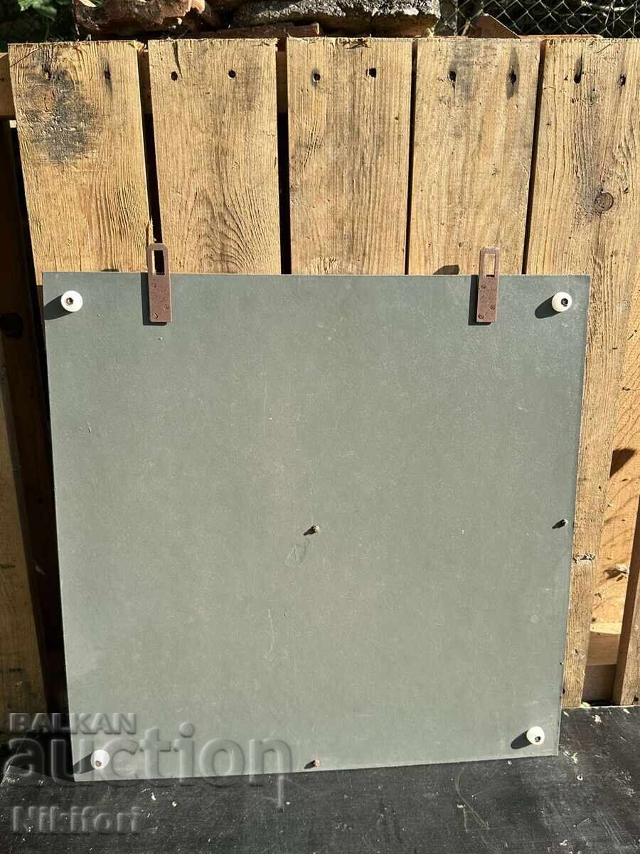 Placă de coordonate trigonometrică socială - 6 Placă de coordonate trigonometrică socială - 6