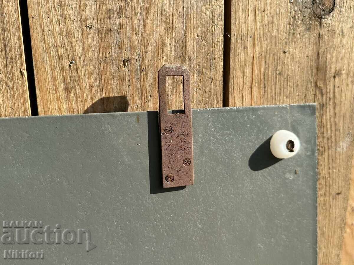 Placă de coordonate trigonometrică socială - 7 Placă de coordonate trigonometrică socială - 7