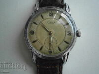 FEREX, διαμ. 1130 - wehrmachtswerk; 17 jewels, Swiss, VTG