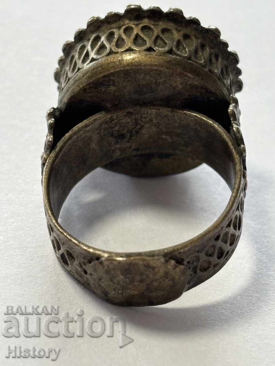 Livrarea Inel renascentist Livrarea Inel renascentist