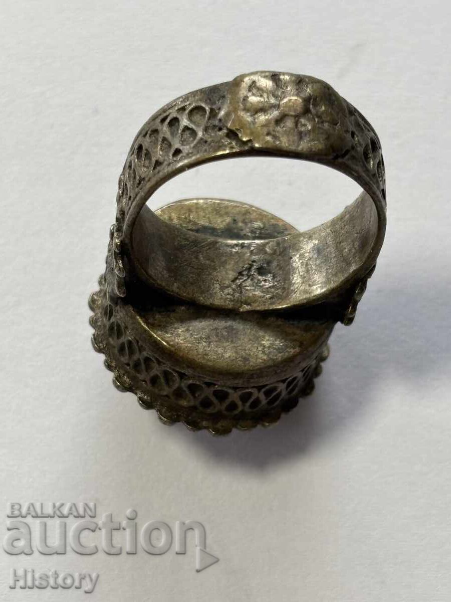 Inel renascentist - 6 Inel renascentist - 6