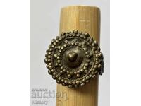 Възрожденски пръстен