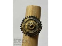 Възрожденски пръстен